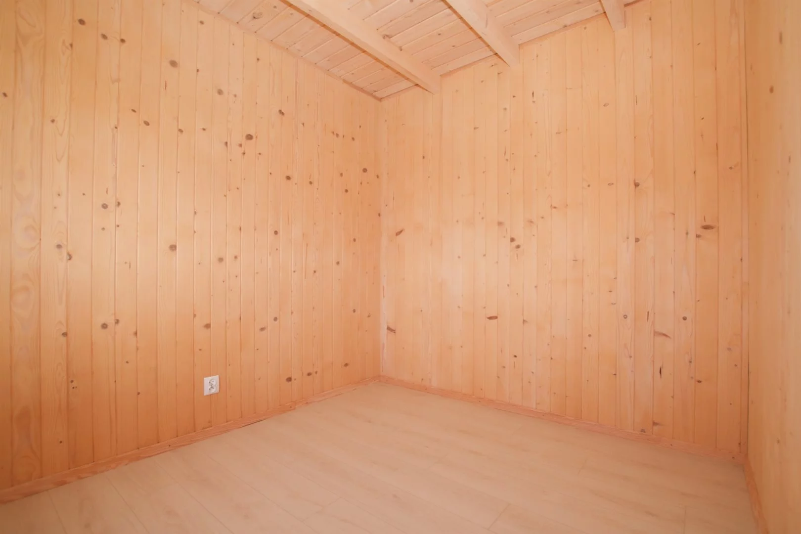 Dom 35,00 m², oferta nr , GRS-DS-2949, Postomino