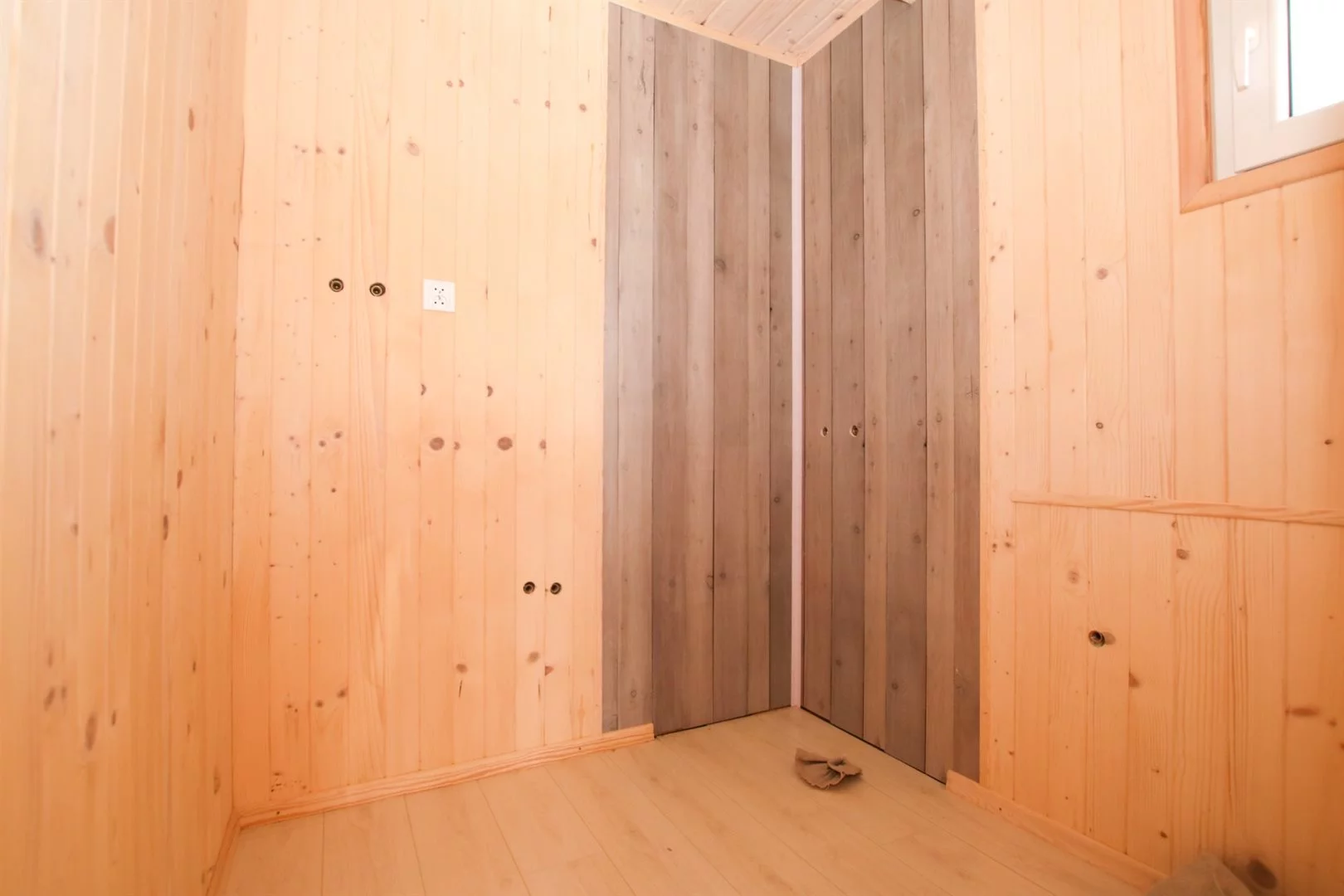 Dom 35,00 m², oferta nr , GRS-DS-2949, Postomino