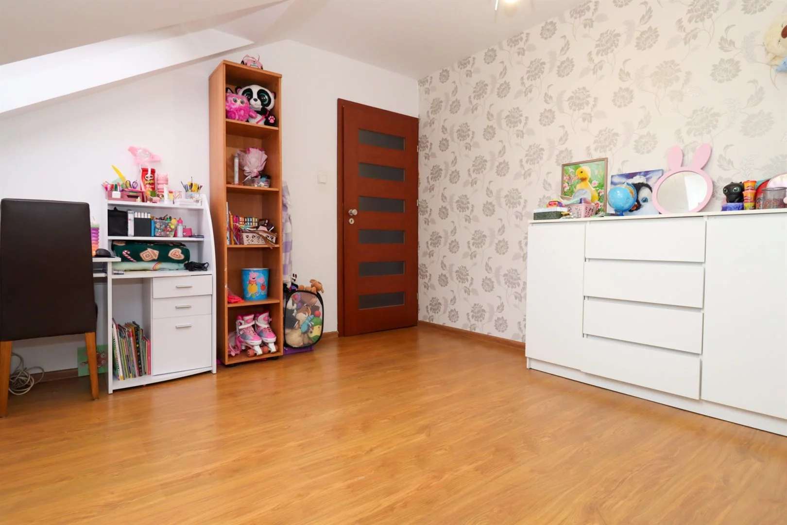Dom 152,47 m², oferta nr , GRS-DS-2606, Dębnica Kaszubska
