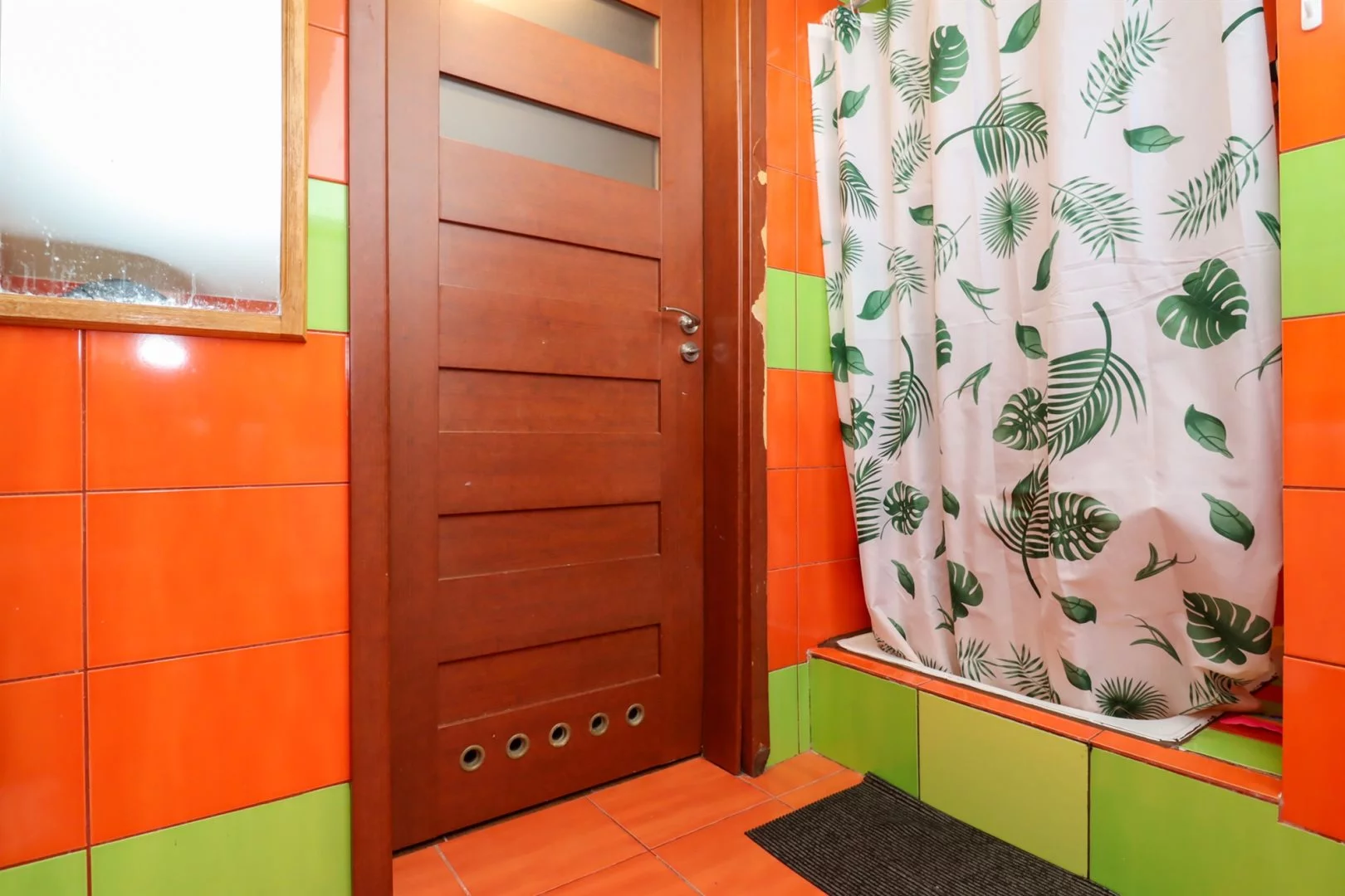 Dom 152,47 m², oferta nr , GRS-DS-2606, Dębnica Kaszubska