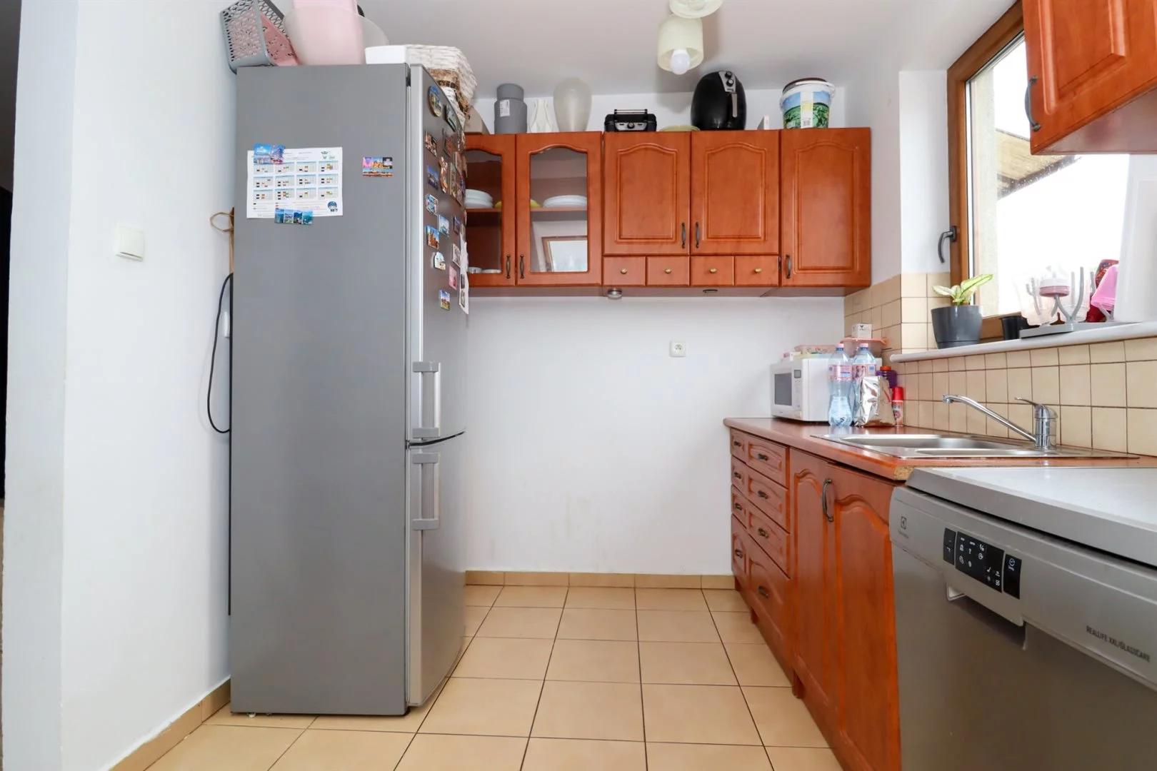 Dom 152,47 m², oferta nr , GRS-DS-2606, Dębnica Kaszubska