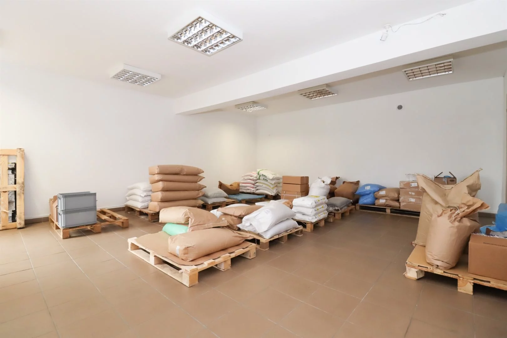 Dom 152,47 m², oferta nr , GRS-DS-2606, Dębnica Kaszubska