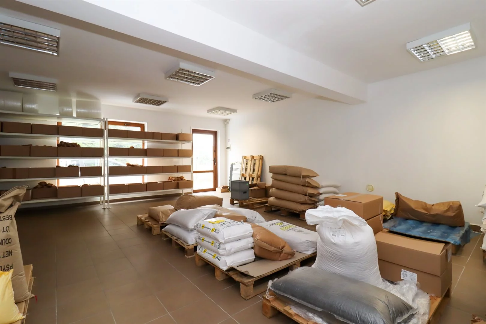 Dom 152,47 m², oferta nr , GRS-DS-2606, Dębnica Kaszubska
