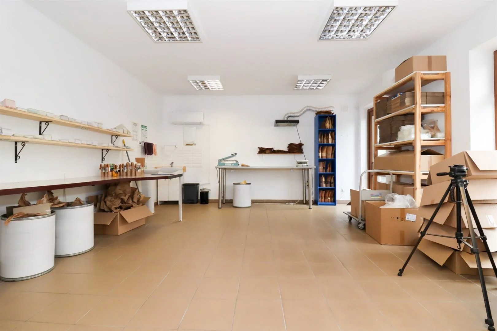 Dom 152,47 m², oferta nr , GRS-DS-2606, Dębnica Kaszubska