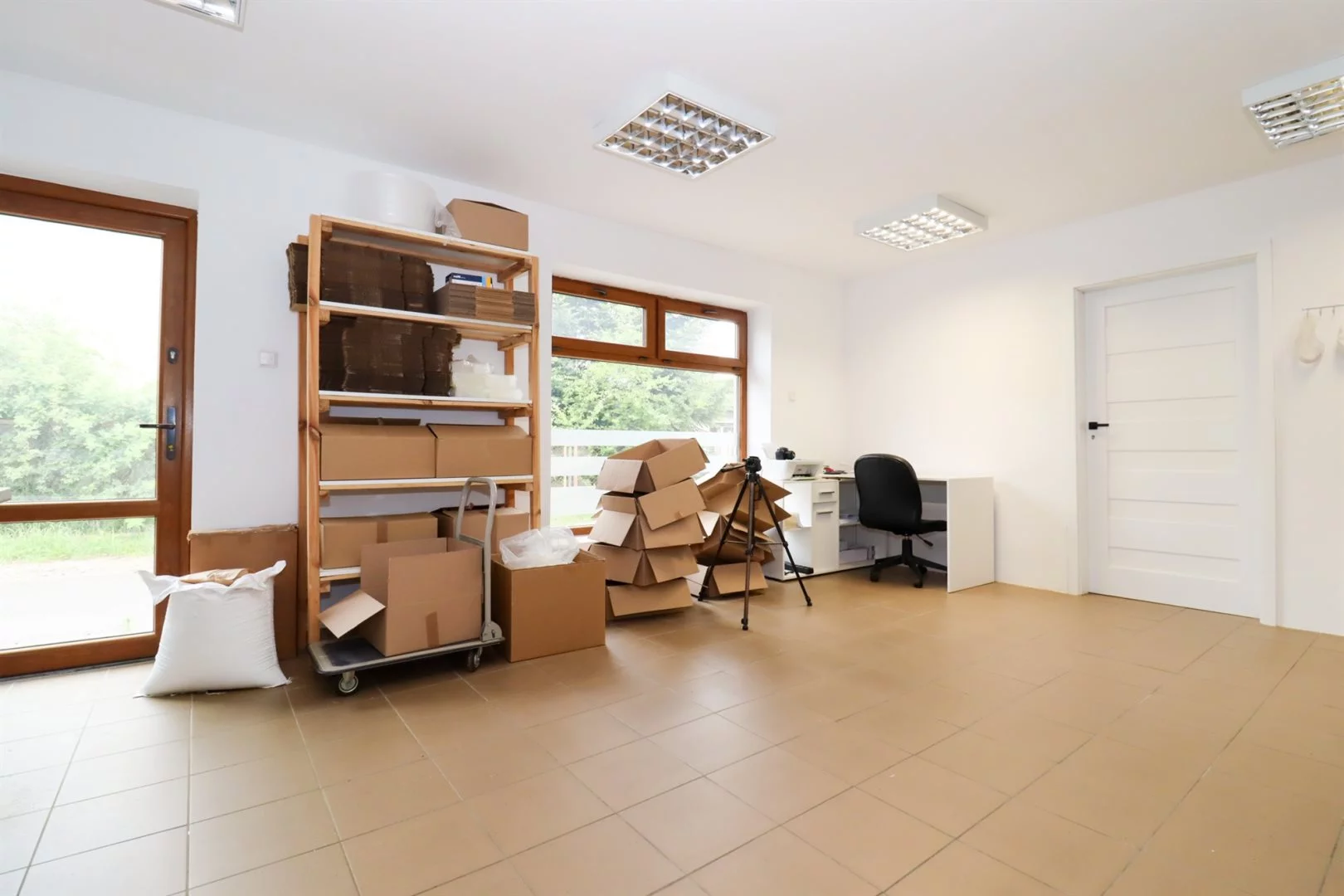 Dom 152,47 m², oferta nr , GRS-DS-2606, Dębnica Kaszubska