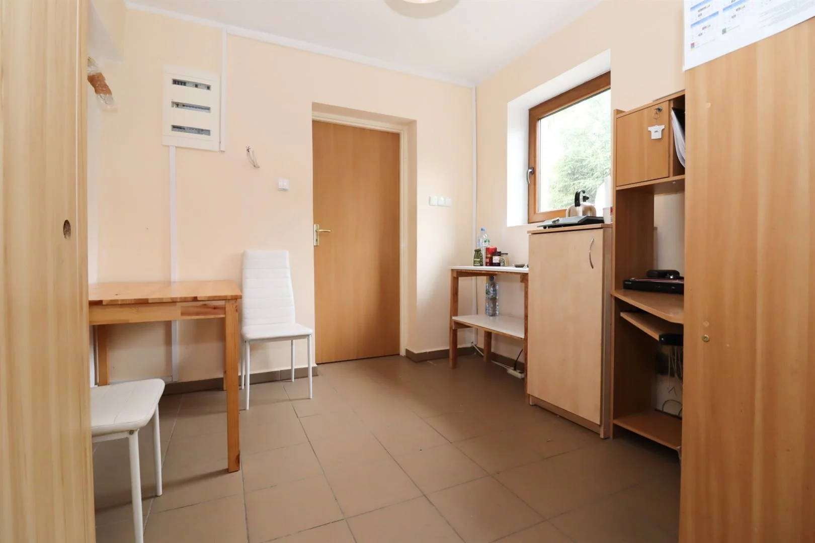 Dom 152,47 m², oferta nr , GRS-DS-2606, Dębnica Kaszubska