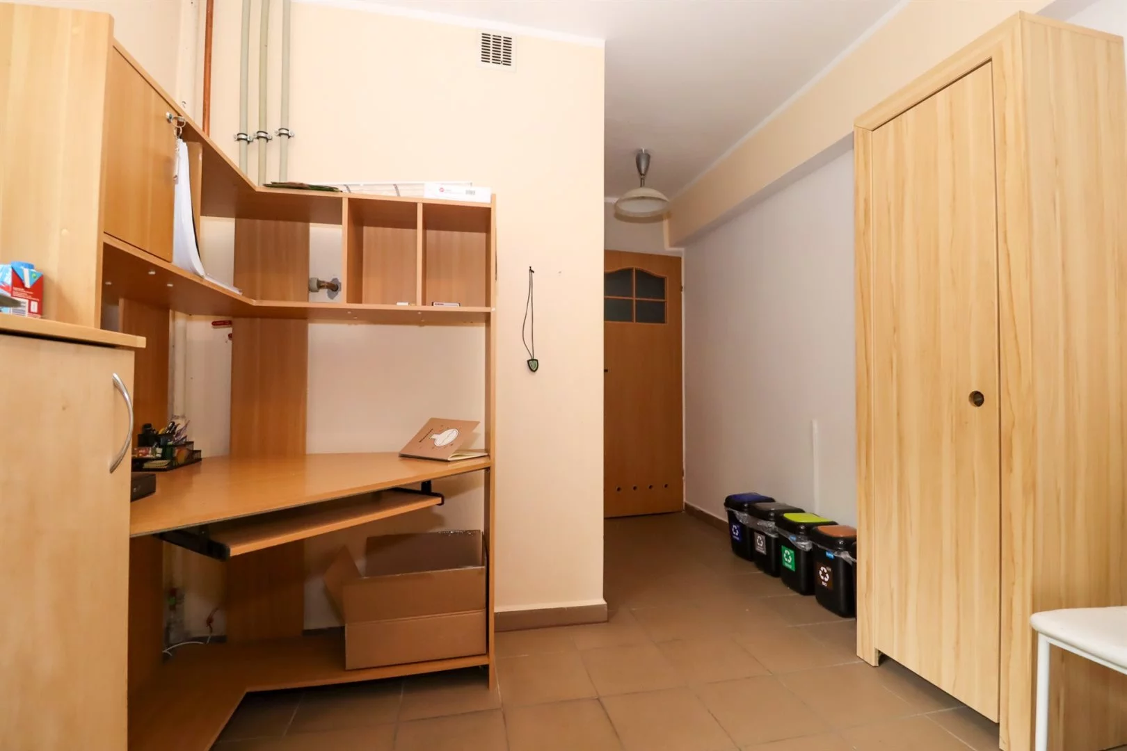 Dom 152,47 m², oferta nr , GRS-DS-2606, Dębnica Kaszubska