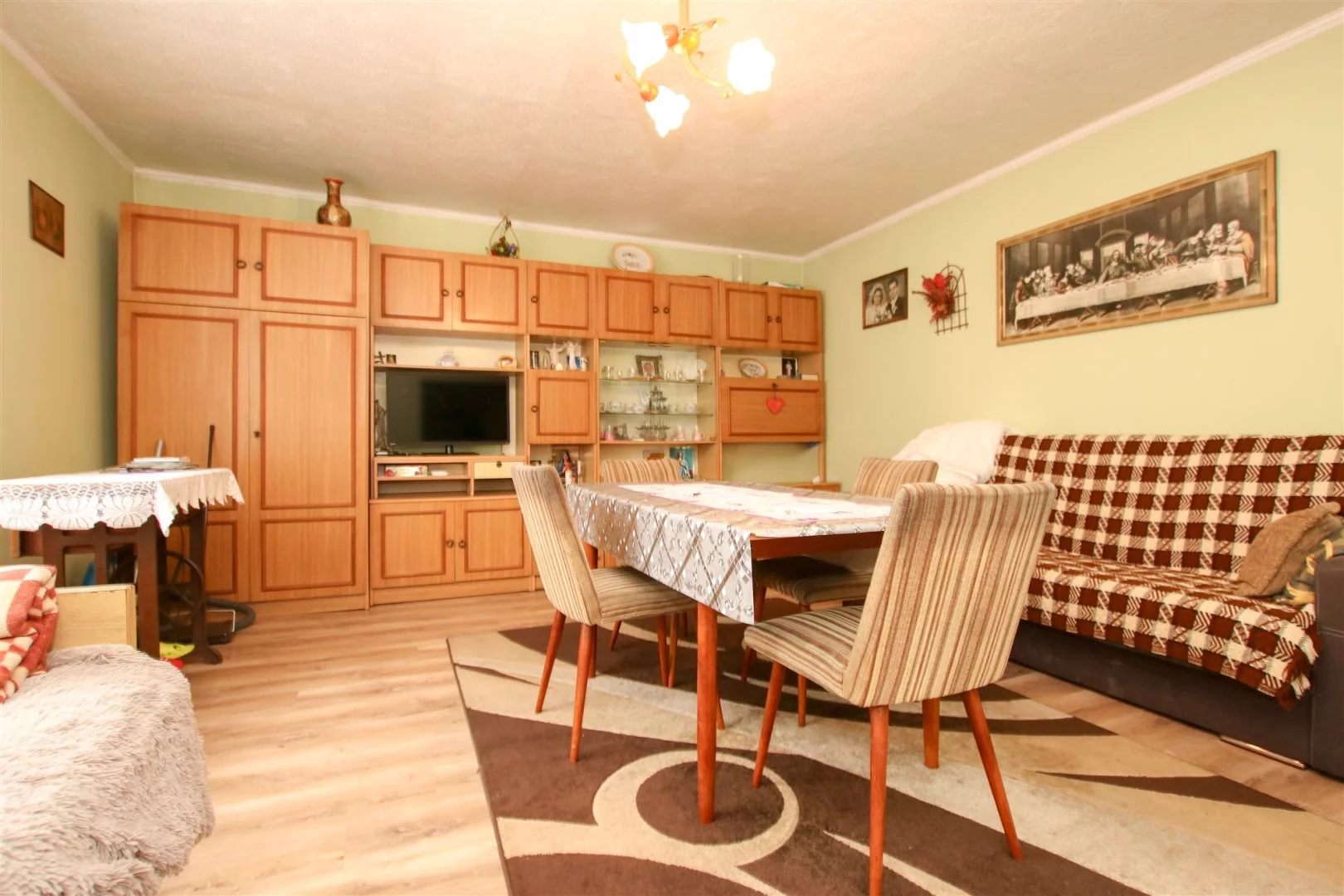 Dom 80,00 m², oferta nr , GRS-DS-3005, Główczyce