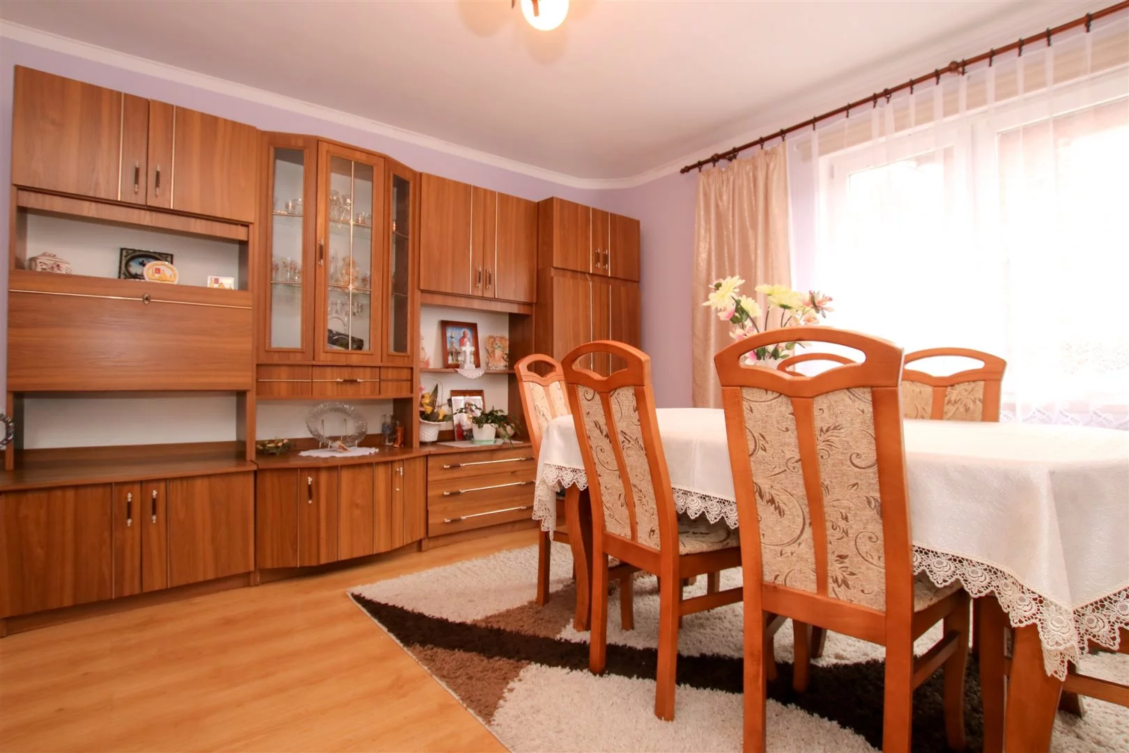 Dom 80,00 m², oferta nr , GRS-DS-3005, Główczyce