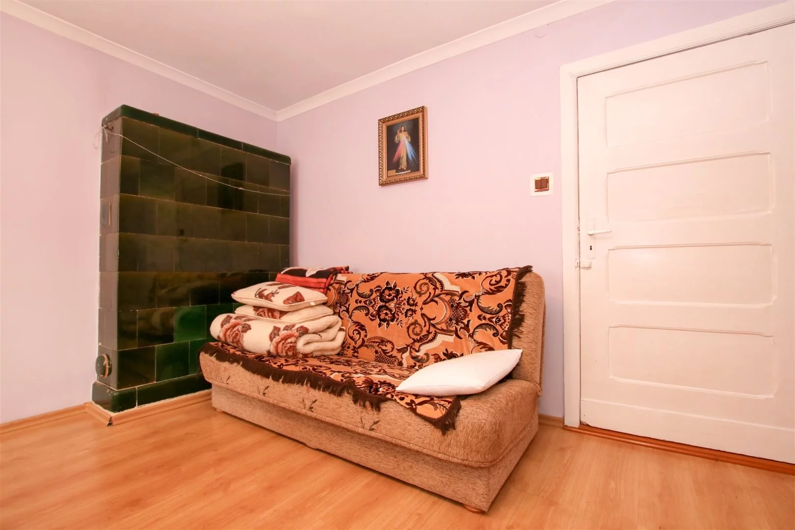 Dom 80,00 m², oferta nr , GRS-DS-3005, Główczyce