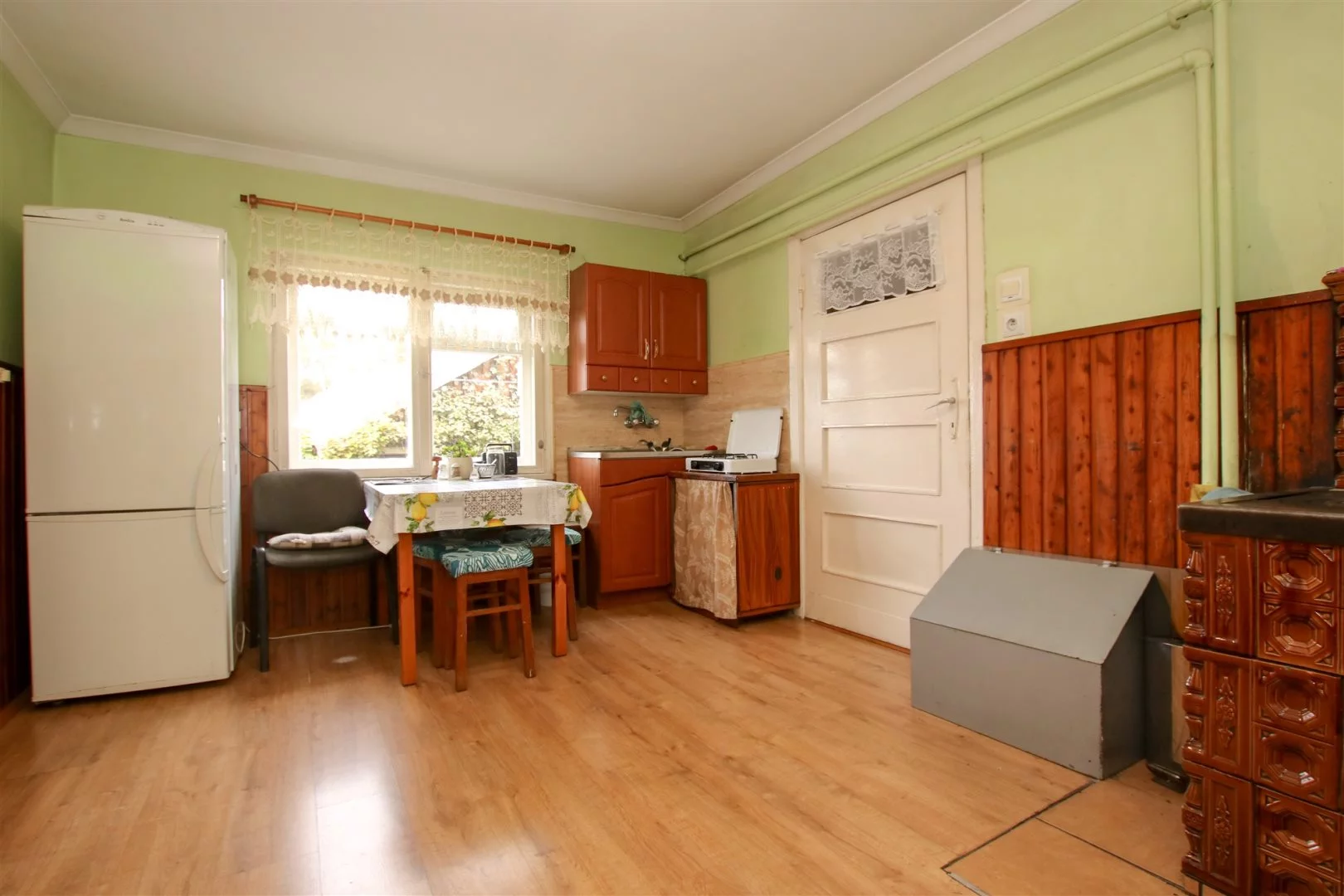 Dom 80,00 m², oferta nr , GRS-DS-3005, Główczyce