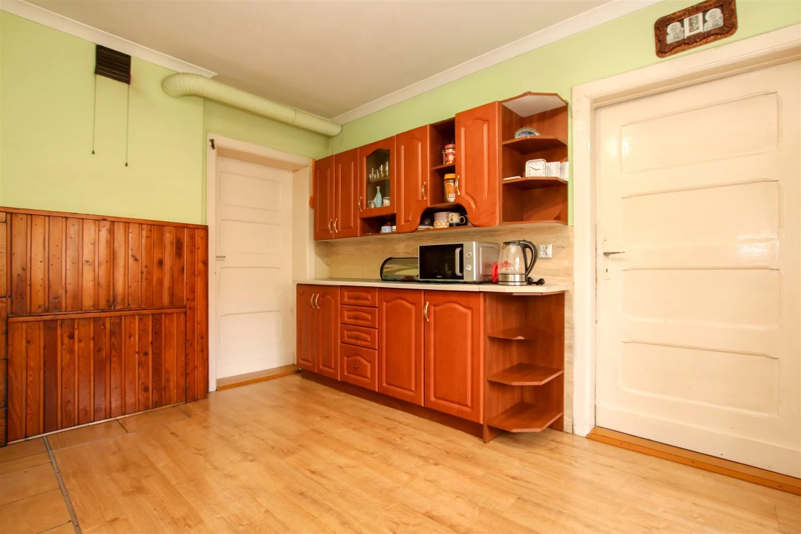 Dom 80,00 m², oferta nr , GRS-DS-3005, Główczyce
