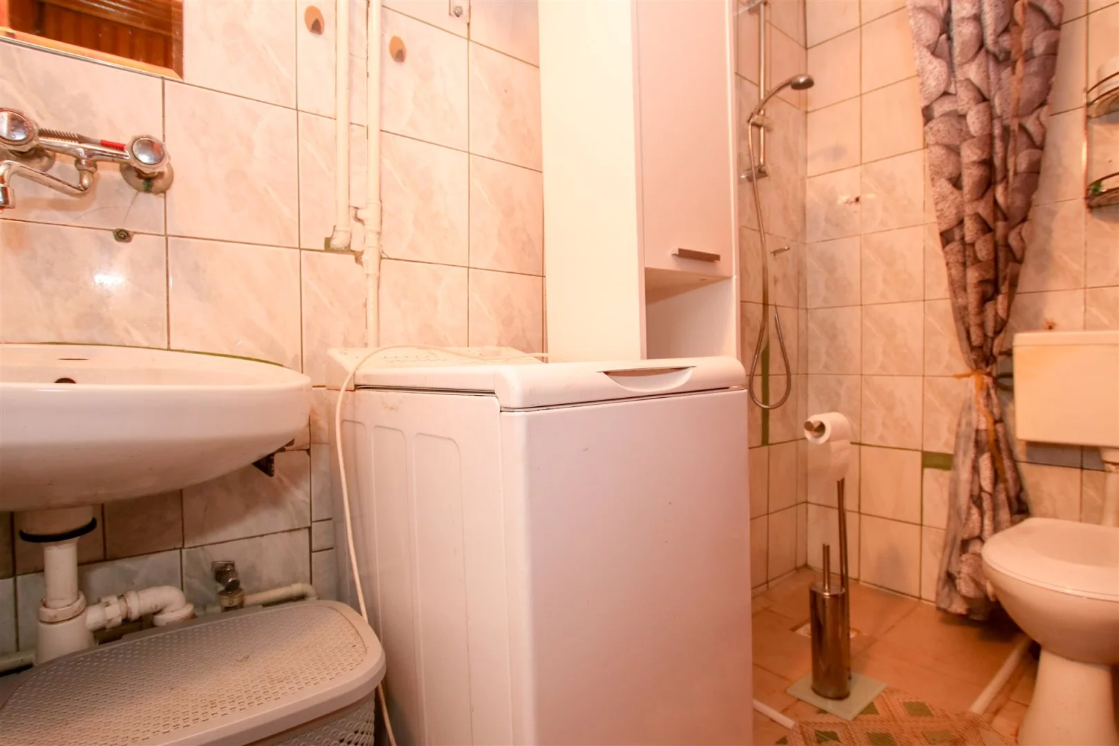 Dom 80,00 m², oferta nr , GRS-DS-3005, Główczyce