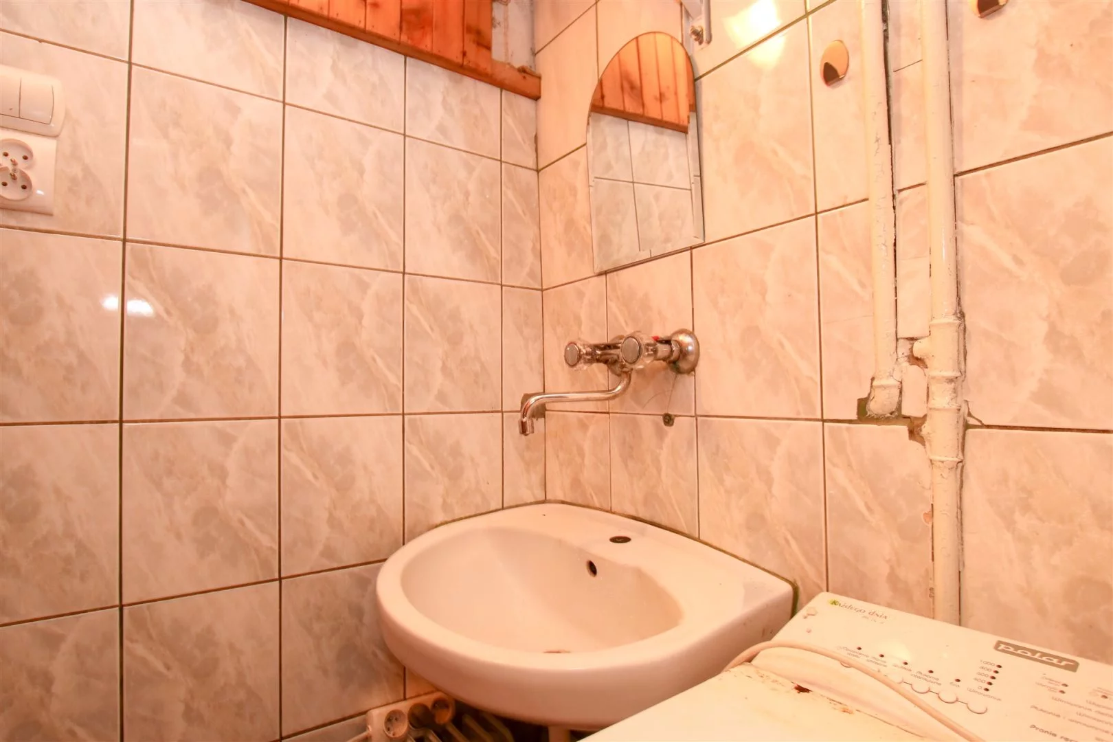 Dom 80,00 m², oferta nr , GRS-DS-3005, Główczyce