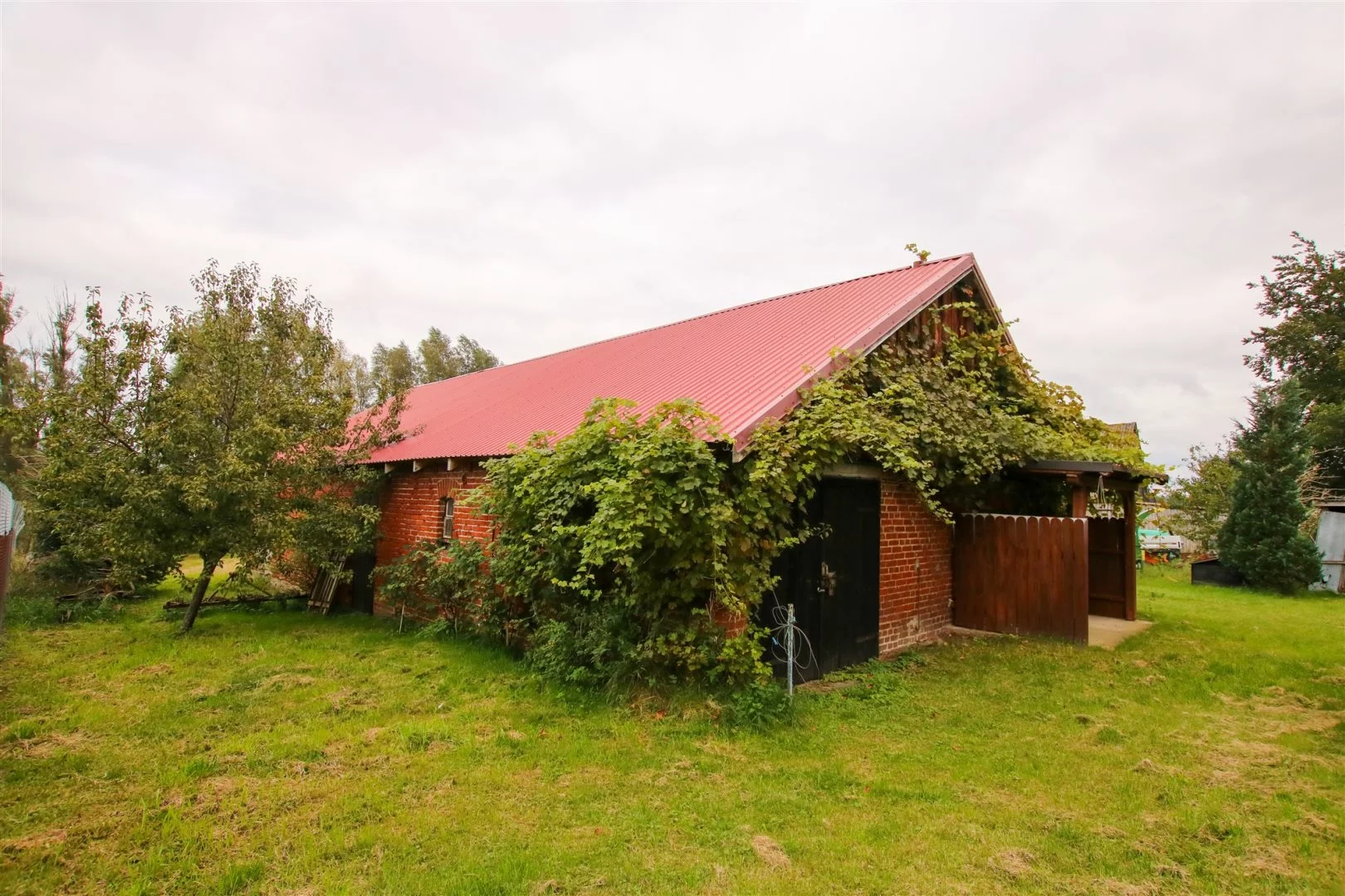 Dom 80,00 m², oferta nr , GRS-DS-3005, Główczyce