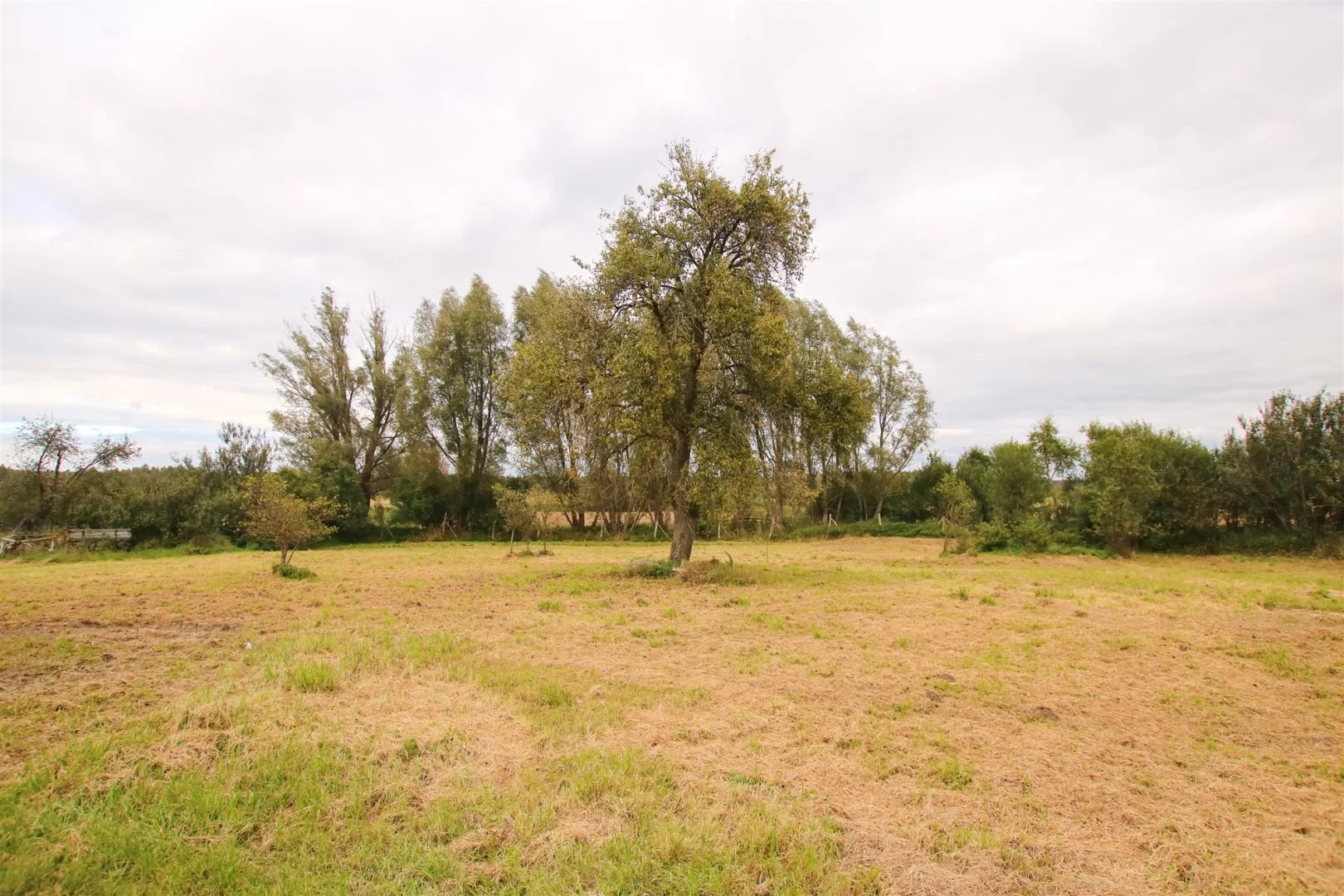 Dom 80,00 m², oferta nr , GRS-DS-3005, Główczyce