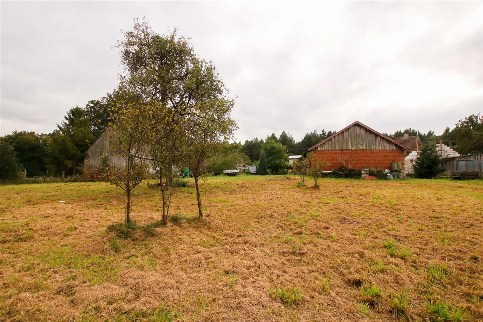 Dom 80,00 m², oferta nr , GRS-DS-3005, Główczyce