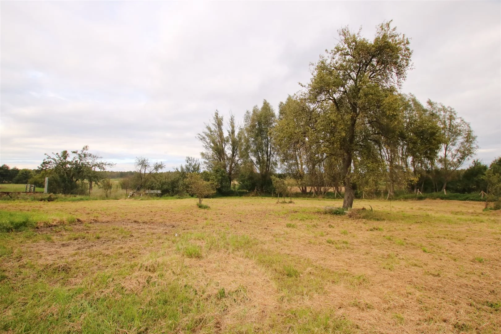 Dom 80,00 m², oferta nr , GRS-DS-3005, Główczyce