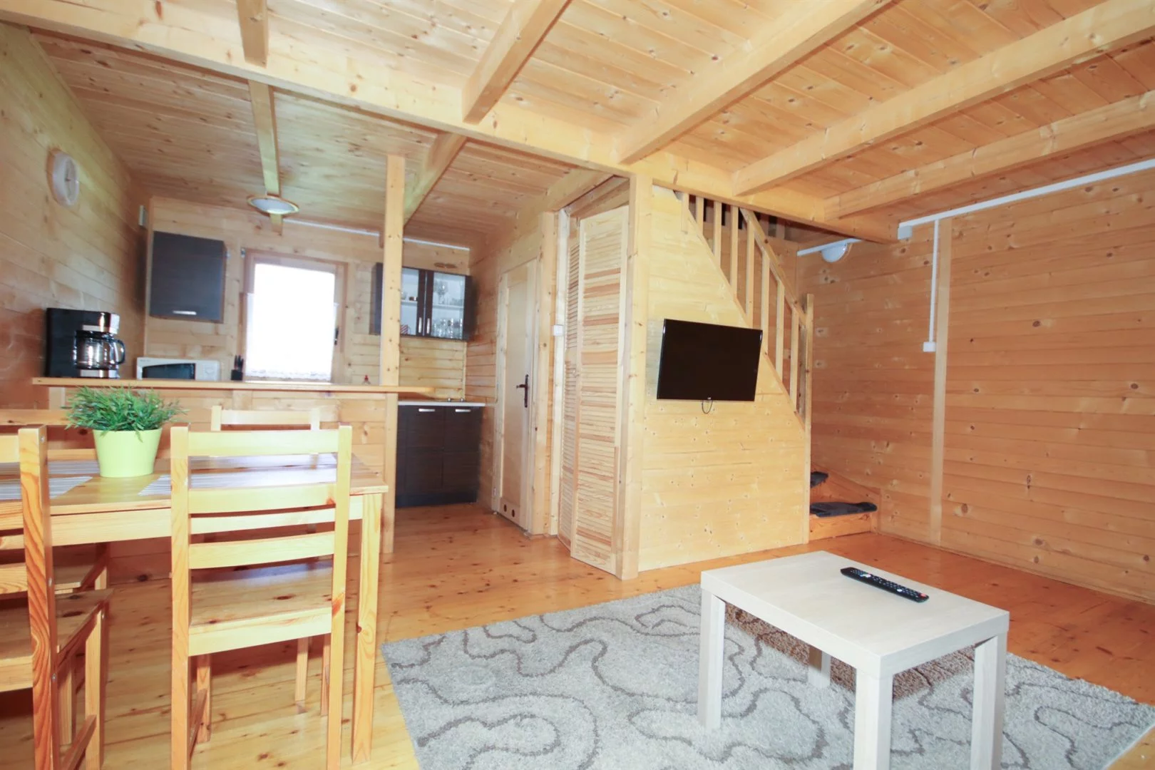 Dom 30,00 m², oferta nr , GRS-DS-2317, Jezierzany