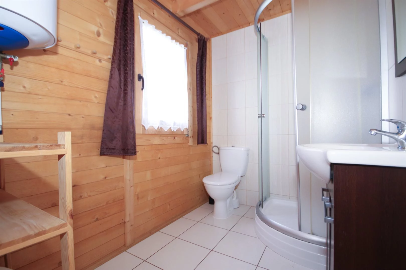 Dom 30,00 m², oferta nr , GRS-DS-2317, Jezierzany