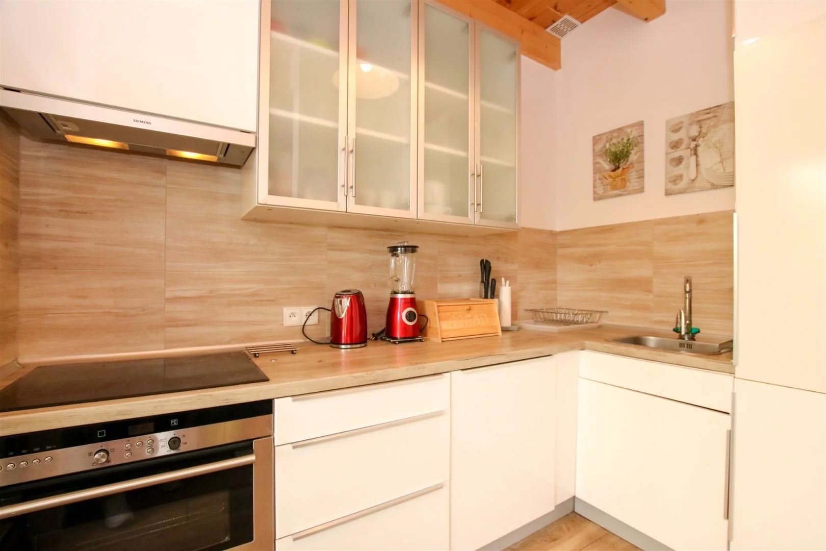 Dom 53,00 m², oferta nr , GRS-DS-2979, Kołczygłowy