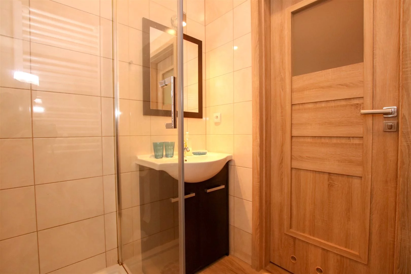 Dom 53,00 m², oferta nr , GRS-DS-2979, Kołczygłowy