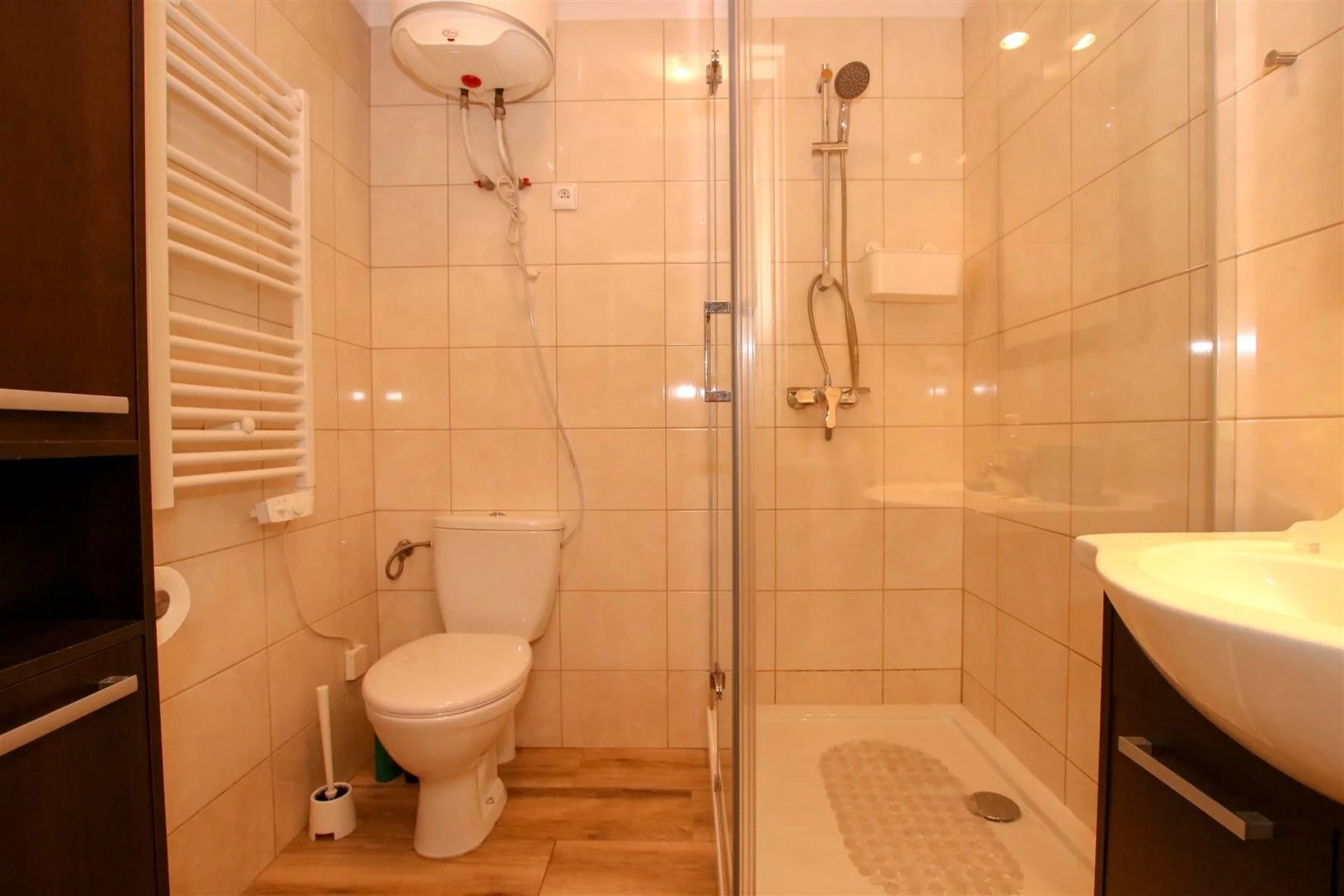 Dom 53,00 m², oferta nr , GRS-DS-2979, Kołczygłowy