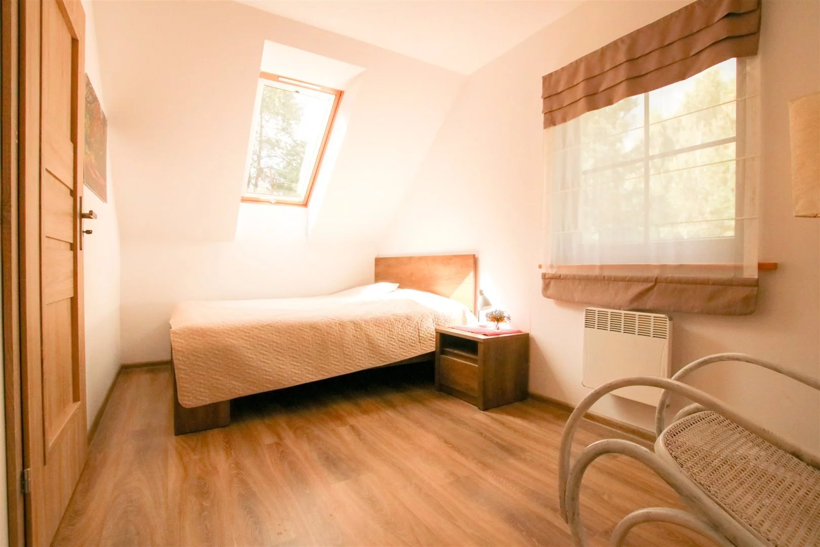 Dom 53,00 m², oferta nr , GRS-DS-2979, Kołczygłowy