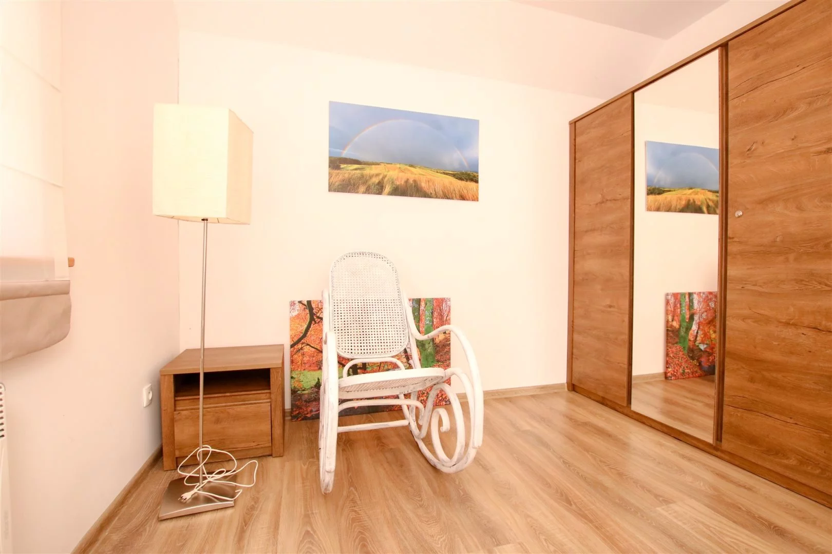 Dom 53,00 m², oferta nr , GRS-DS-2979, Kołczygłowy