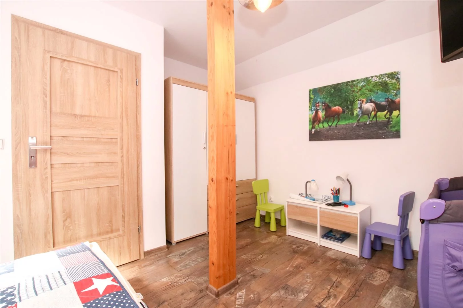 Dom 53,00 m², oferta nr , GRS-DS-2979, Kołczygłowy