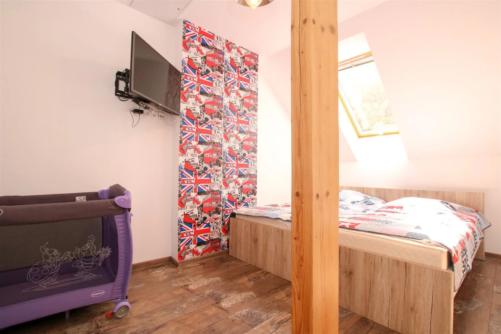Dom 53,00 m², oferta nr , GRS-DS-2979, Kołczygłowy