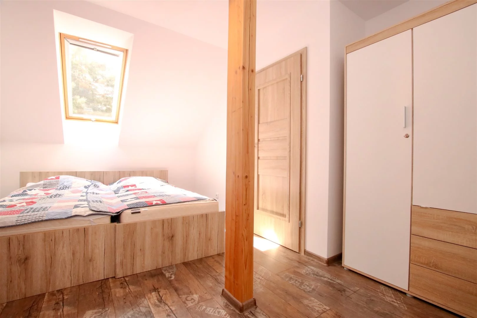 Dom 53,00 m², oferta nr , GRS-DS-2979, Kołczygłowy
