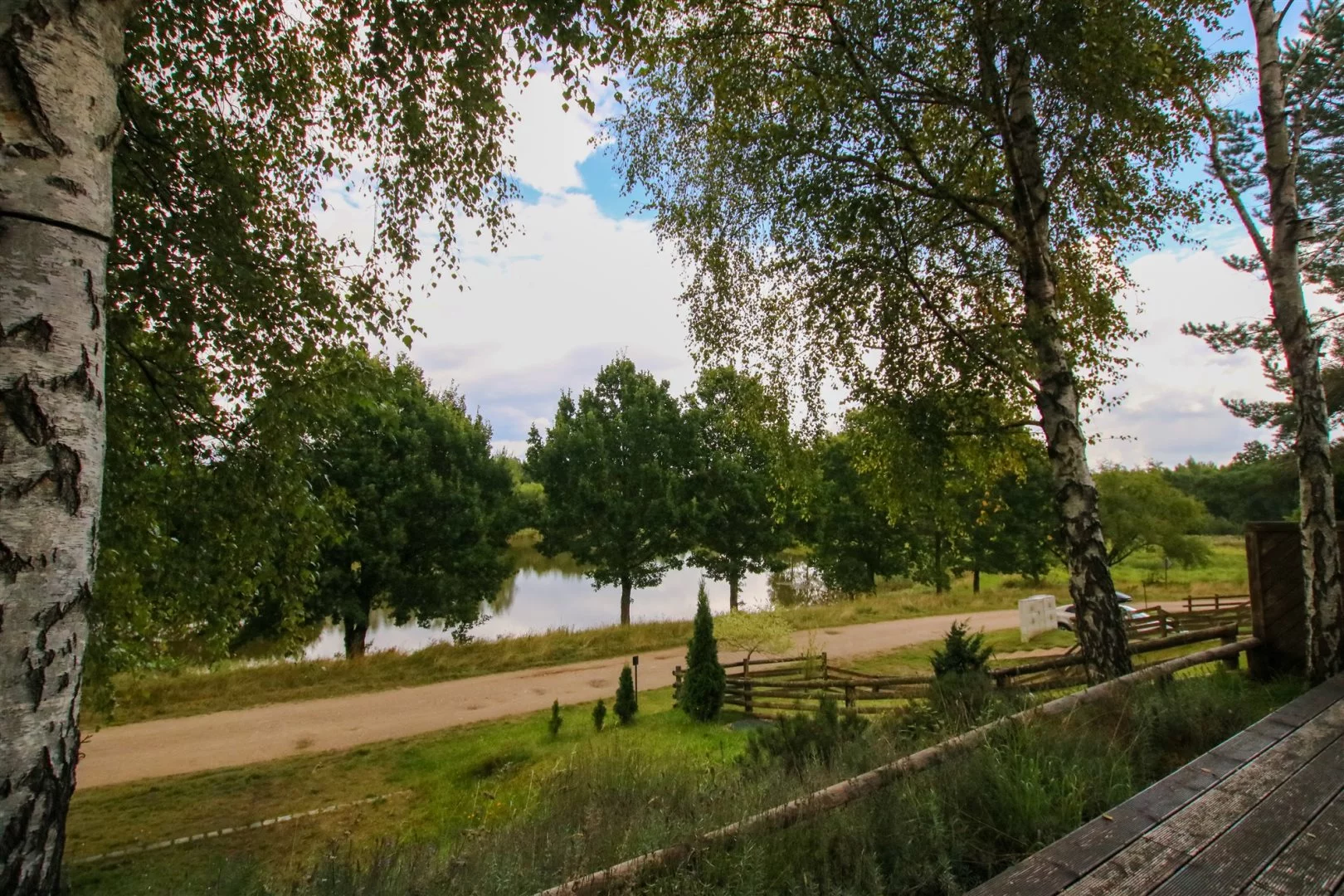 Dom 53,00 m², oferta nr , GRS-DS-2979, Kołczygłowy
