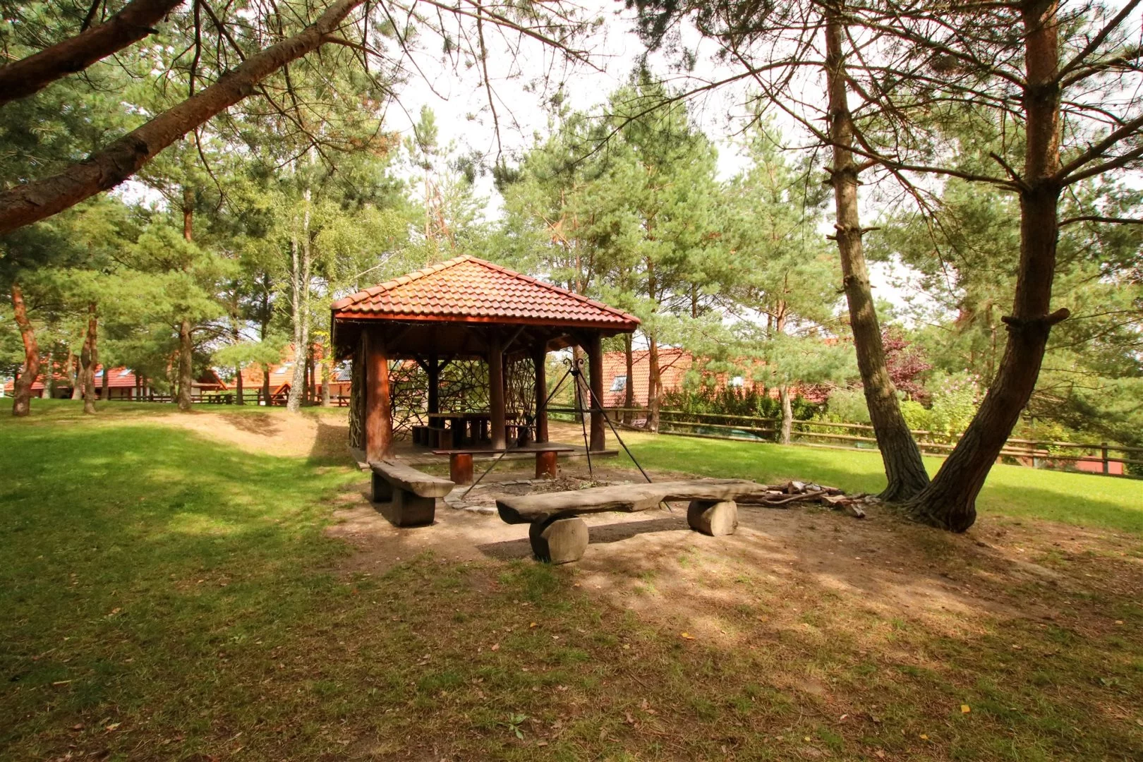 Dom 53,00 m², oferta nr , GRS-DS-2979, Kołczygłowy