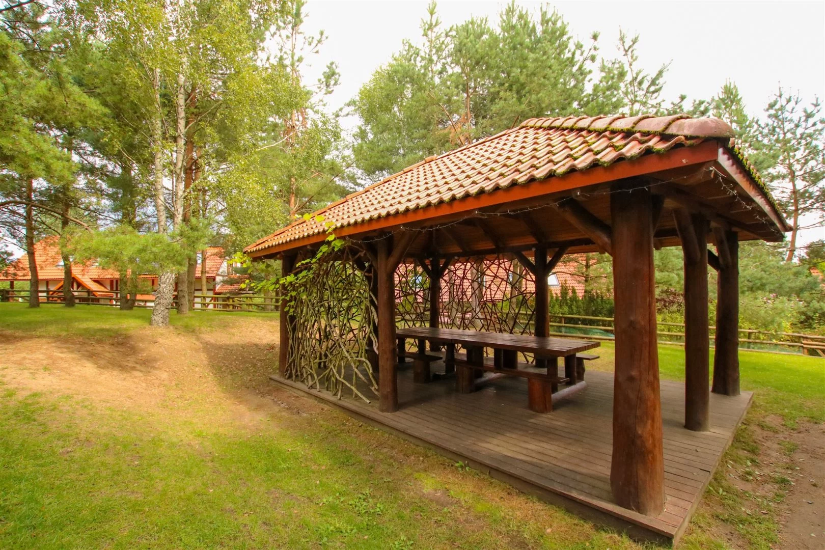 Dom 53,00 m², oferta nr , GRS-DS-2979, Kołczygłowy