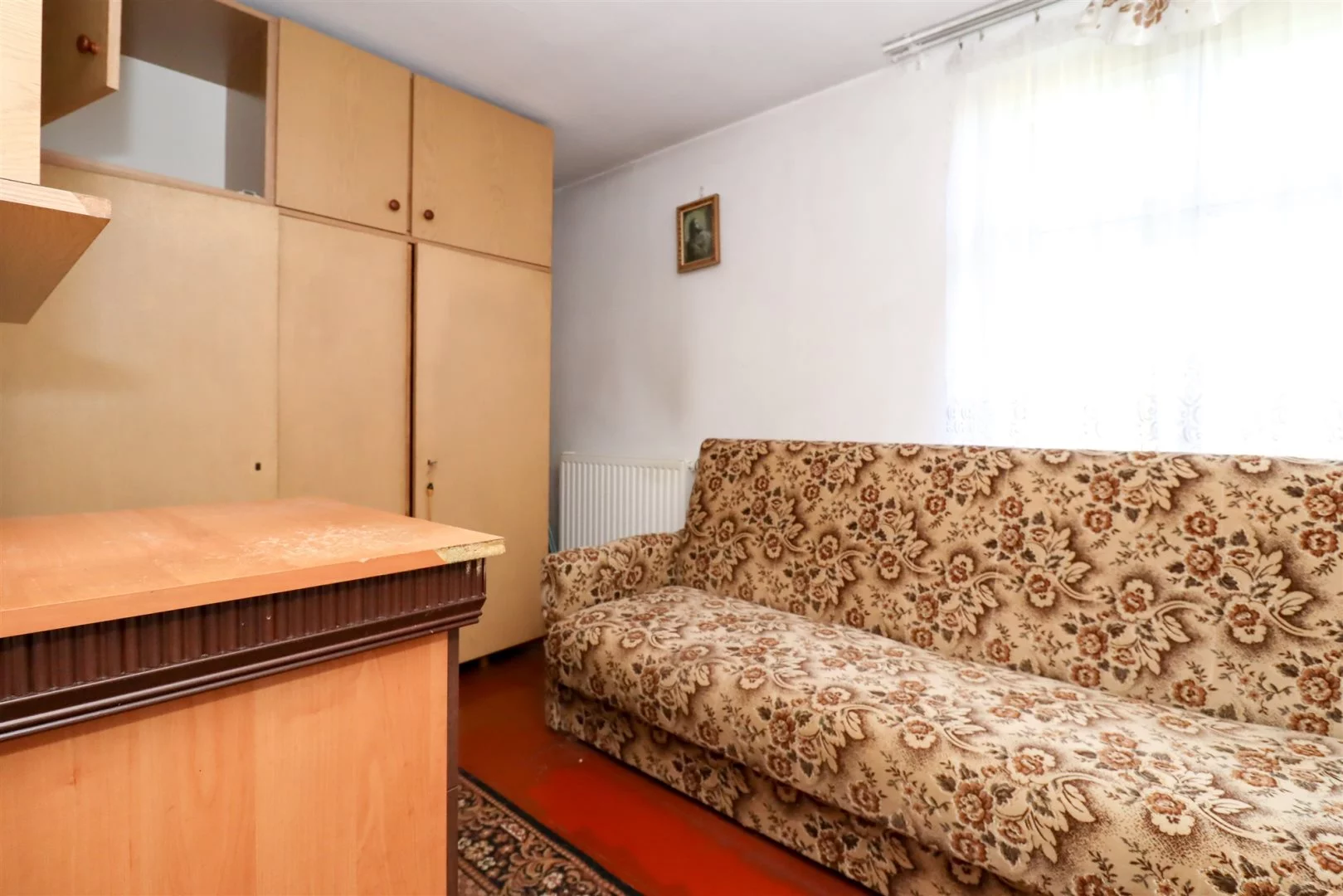 Dom 70,00 m², oferta nr , GRS-DS-2564, Smołdzino, Mickiewicza