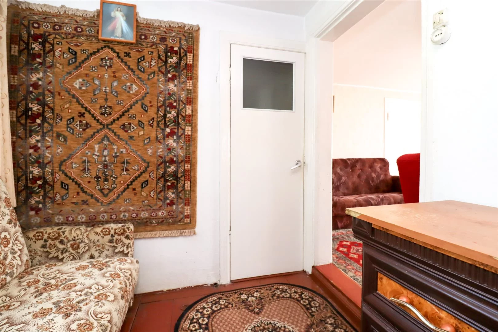 Dom 70,00 m², oferta nr , GRS-DS-2564, Smołdzino, Mickiewicza