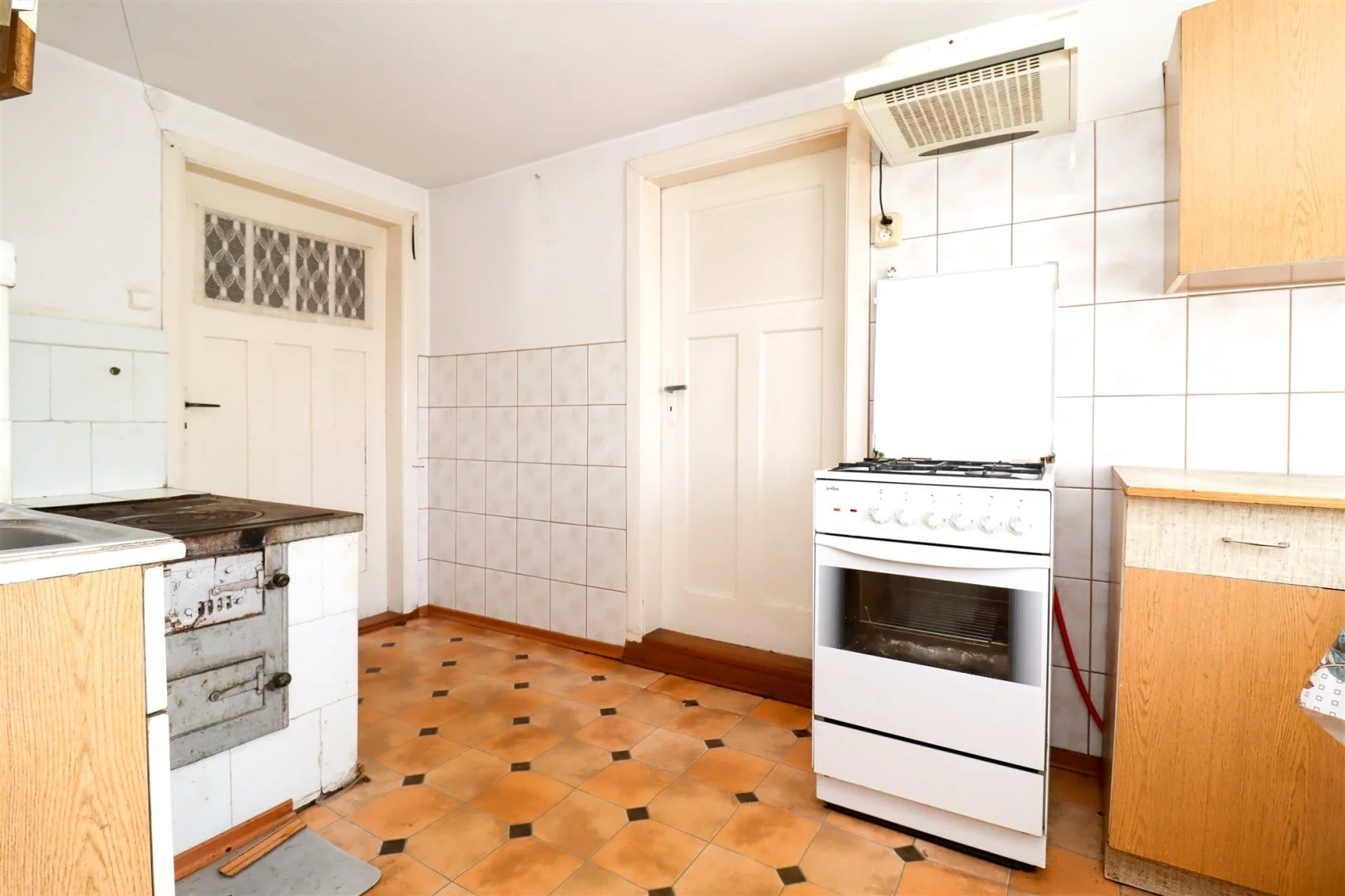 Dom 70,00 m², oferta nr , GRS-DS-2564, Smołdzino, Mickiewicza
