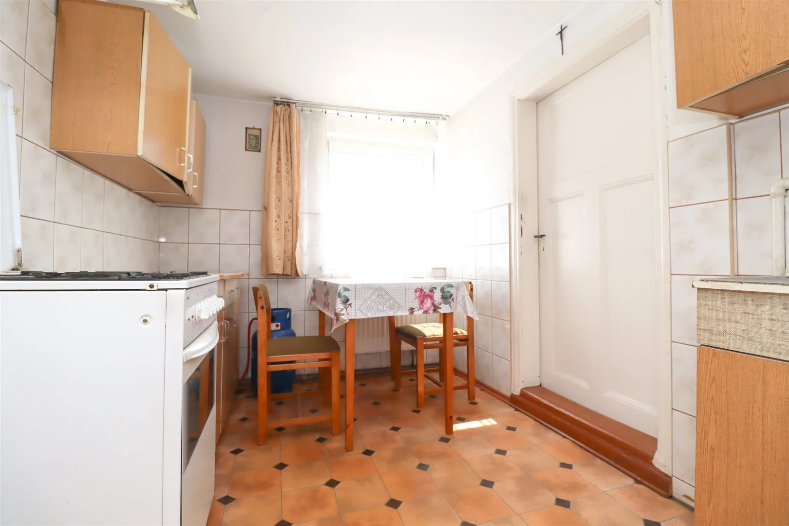 Dom 70,00 m², oferta nr , GRS-DS-2564, Smołdzino, Mickiewicza