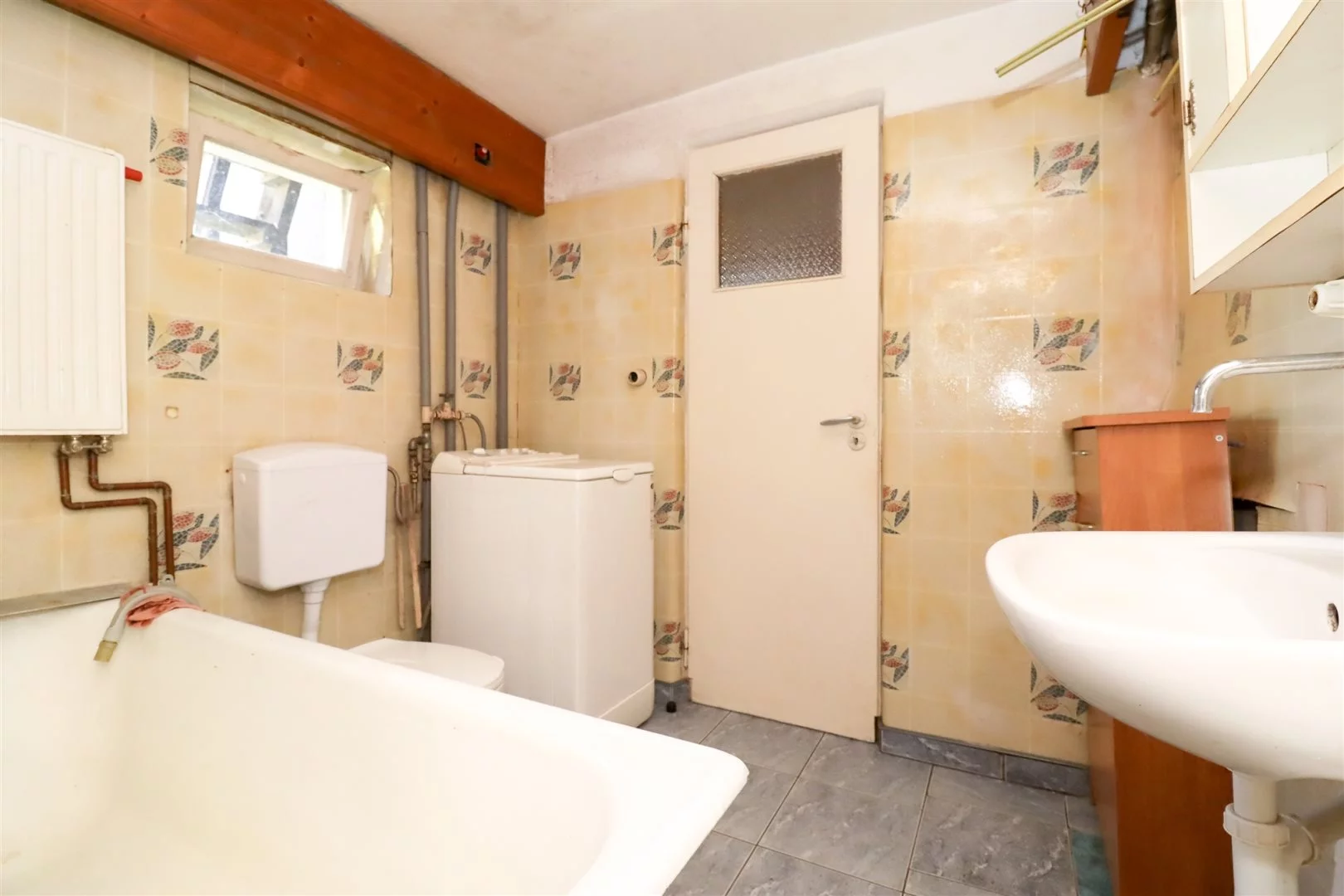 Dom 70,00 m², oferta nr , GRS-DS-2564, Smołdzino, Mickiewicza