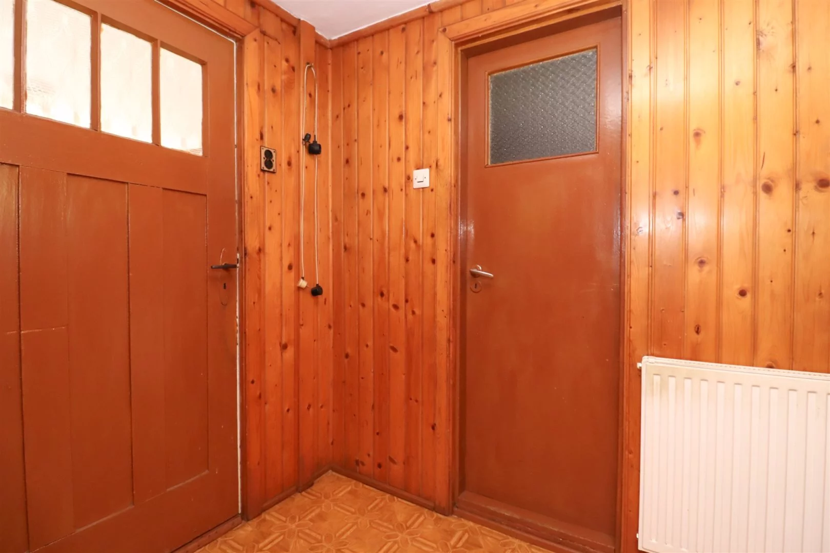 Dom 70,00 m², oferta nr , GRS-DS-2564, Smołdzino, Mickiewicza