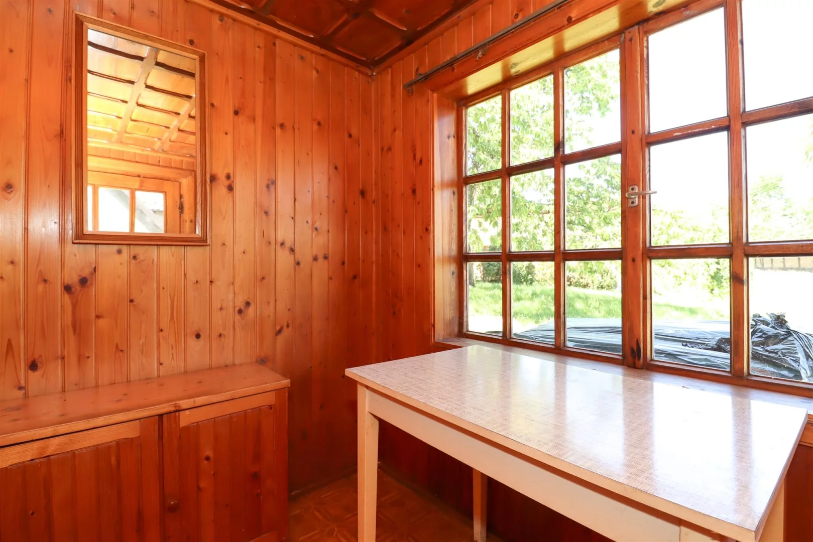 Dom 70,00 m², oferta nr , GRS-DS-2564, Smołdzino, Mickiewicza
