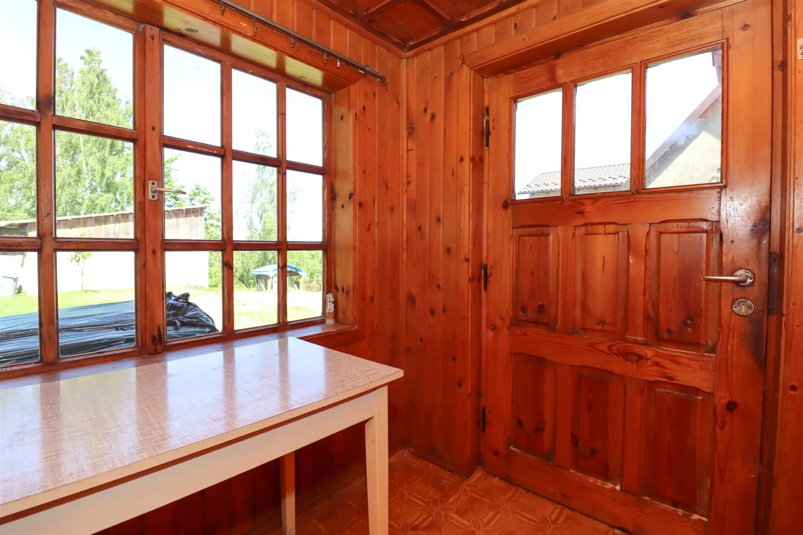 Dom 70,00 m², oferta nr , GRS-DS-2564, Smołdzino, Mickiewicza