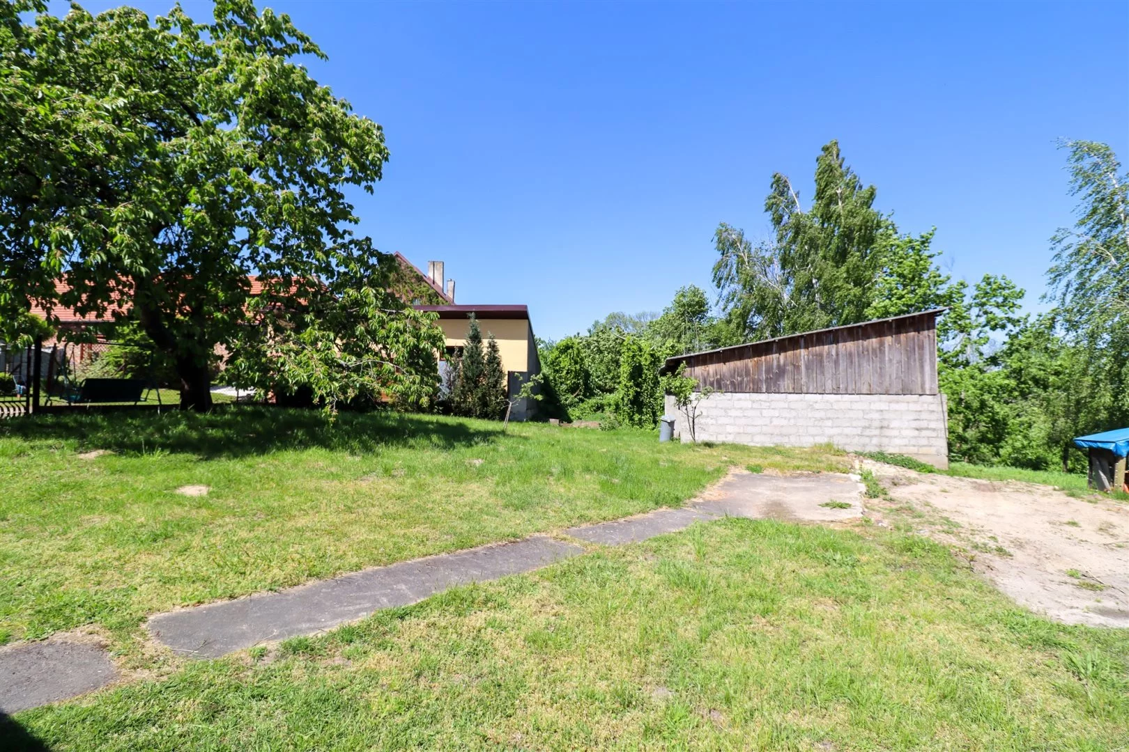 Dom 70,00 m², oferta nr , GRS-DS-2564, Smołdzino, Mickiewicza