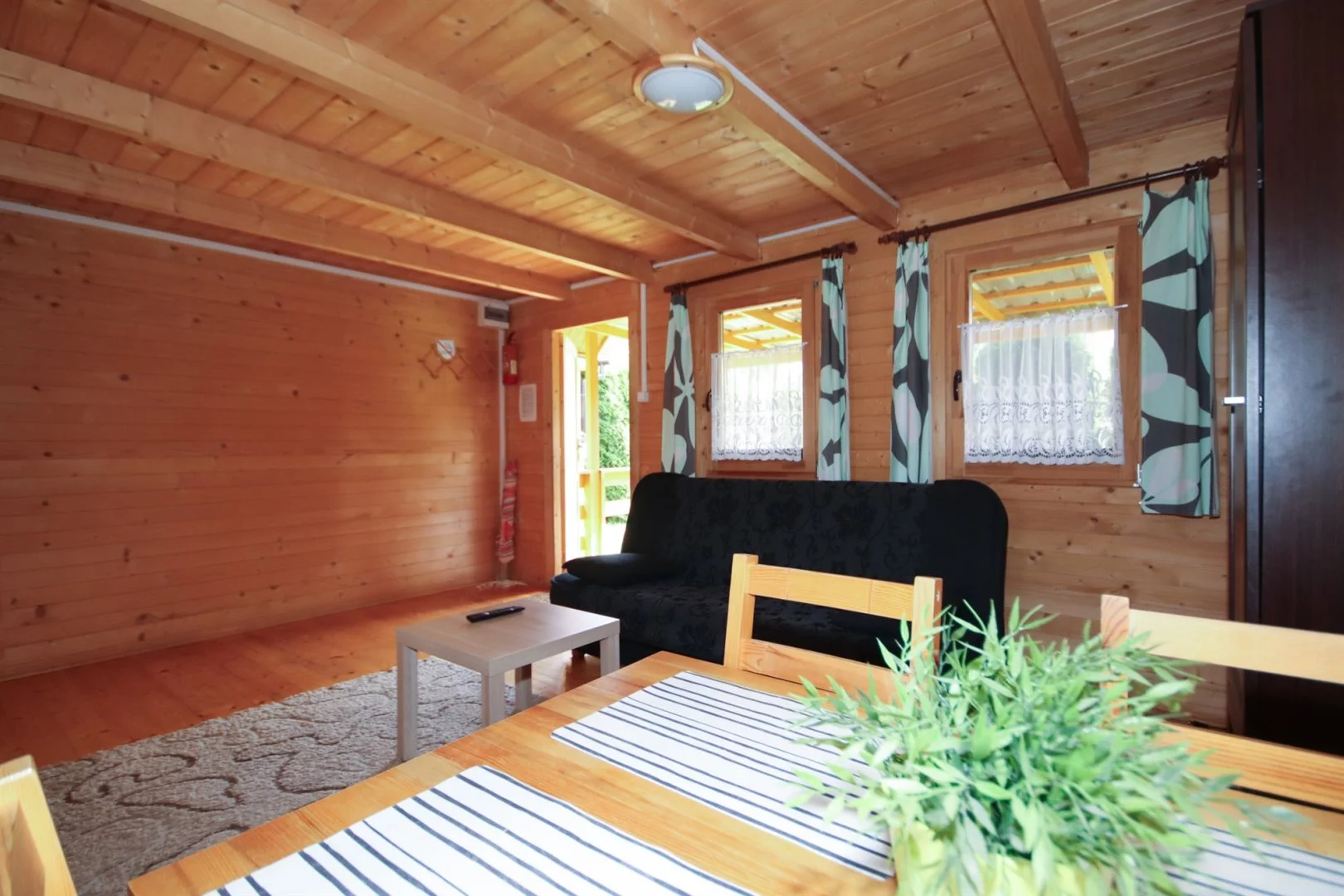 Dom 30,00 m², oferta nr , GRS-DS-2317, Postomino