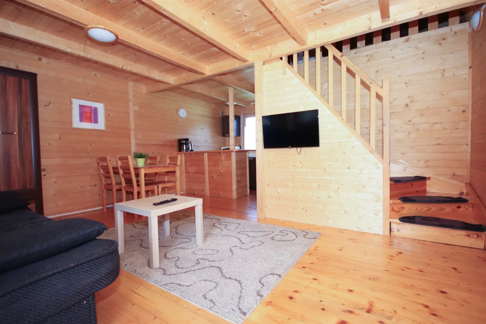 Dom 30,00 m², oferta nr , GRS-DS-2317, Postomino