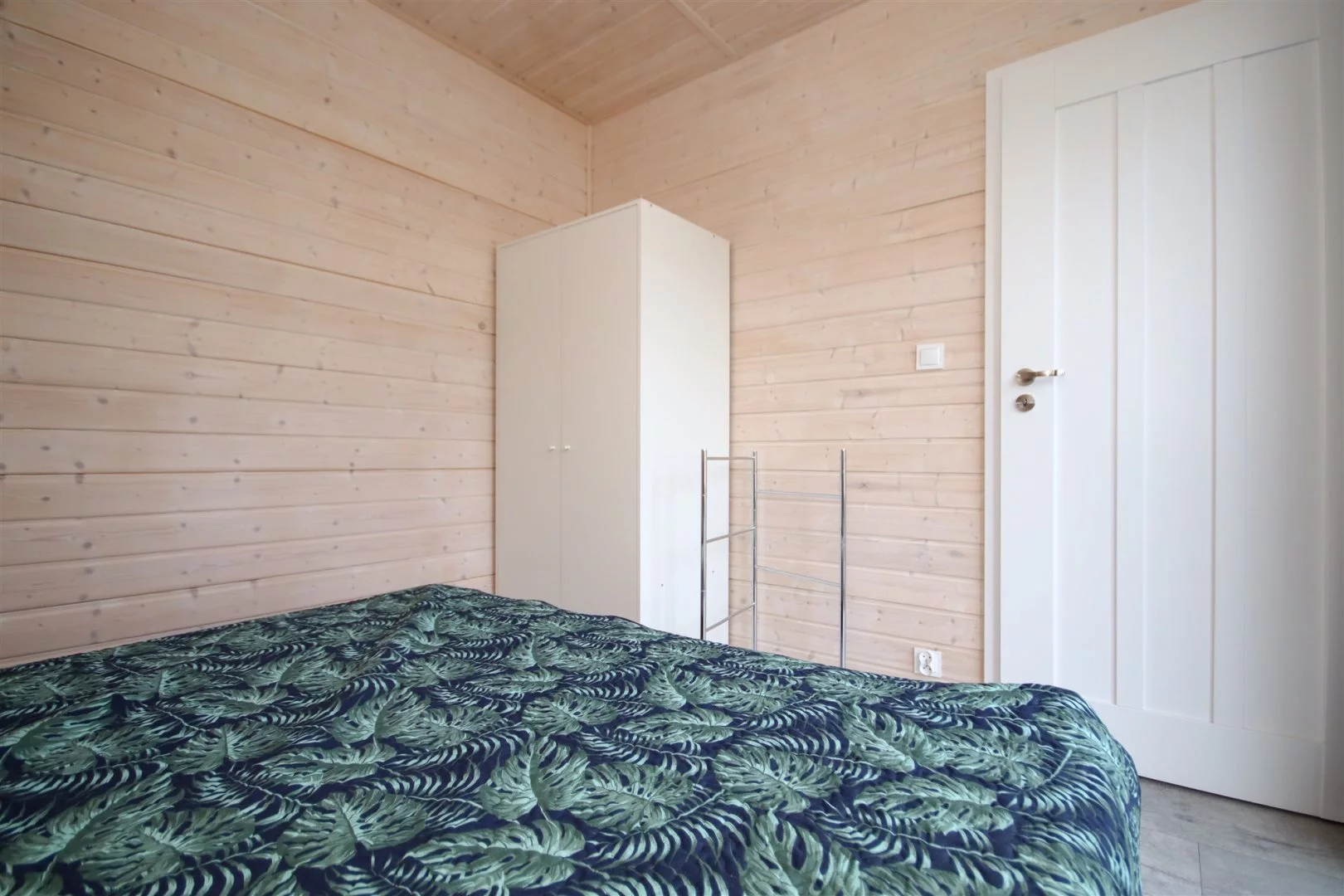 Dom 56,60 m², oferta nr , GRS-DS-2707, Postomino