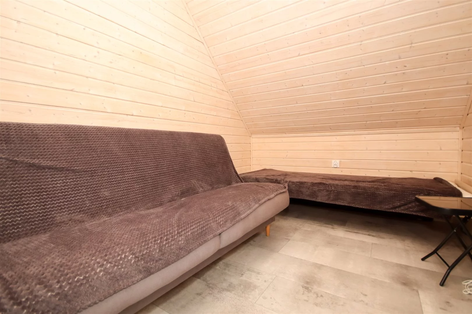 Dom 56,60 m², oferta nr , GRS-DS-2707, Postomino