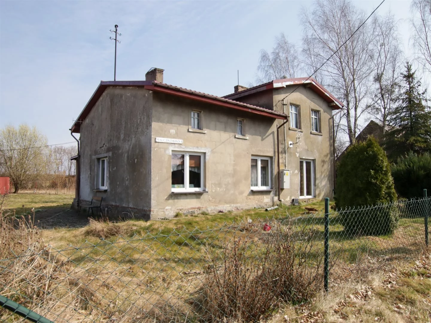 GRS-DS-2860 - zdjęcie nr 2