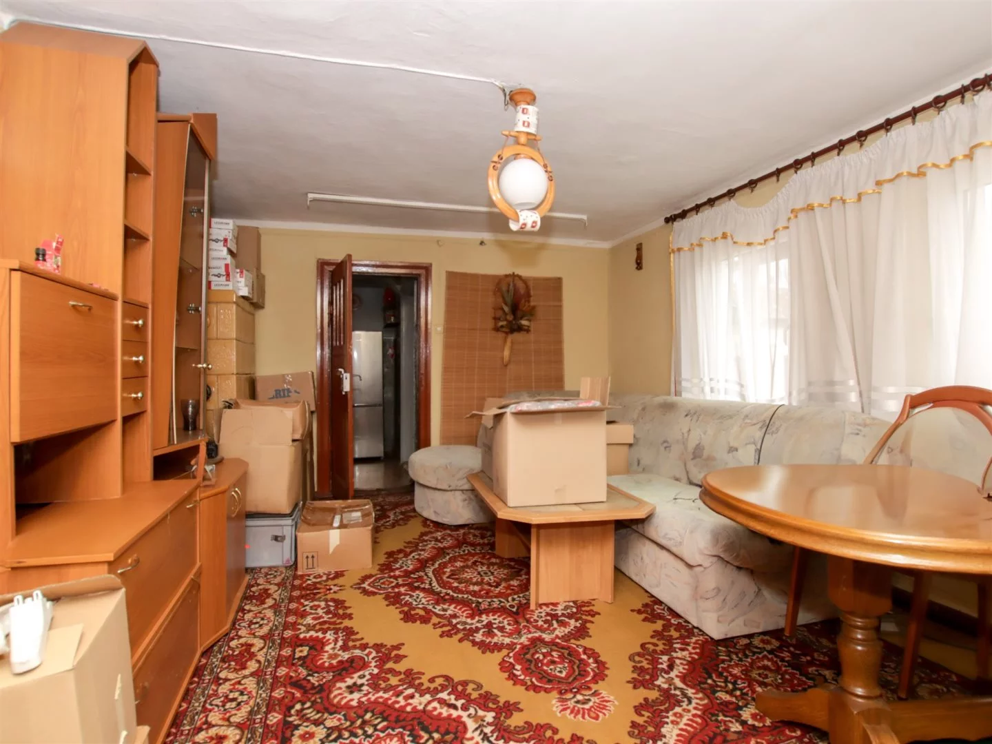 Dom 80,00 m², oferta nr , GRS-DS-2860, Potęgowo